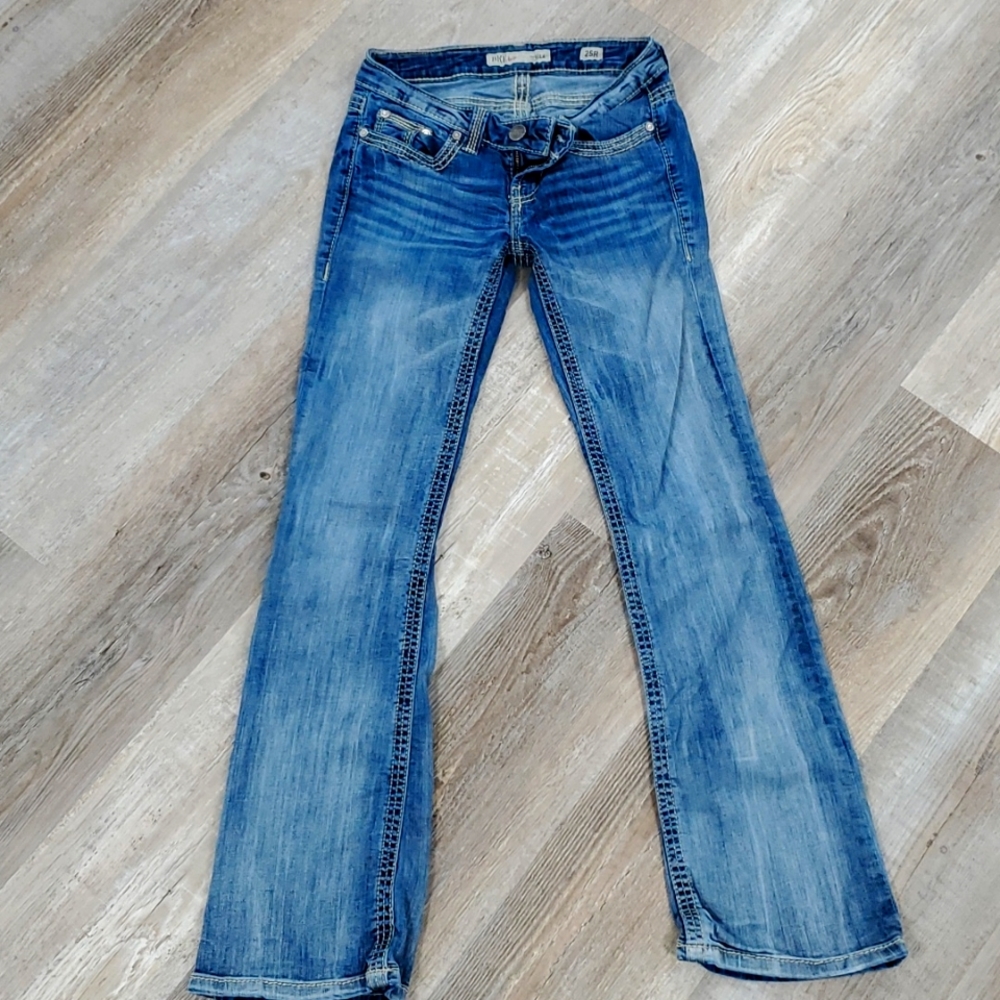 BKE Jeans